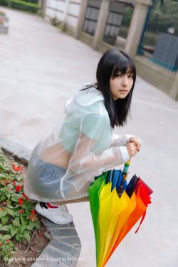 闻香识女